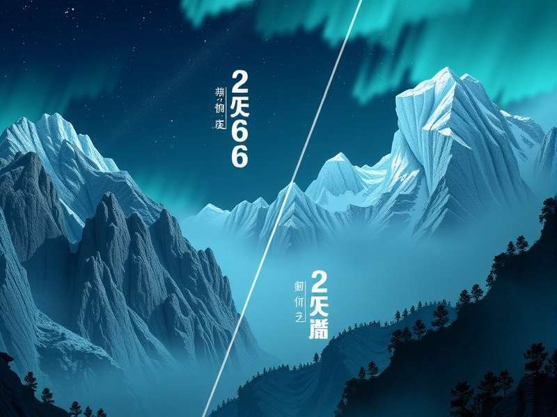 澳大利亚球队分析