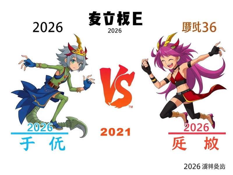 巴拉圭球队训练